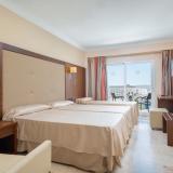 Torre Azul SPA - Adults Only, Bild 3