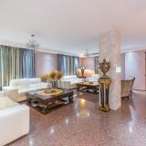 Torre Azul SPA - Adults Only, Bild 7