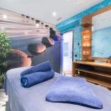 Torre Azul SPA - Adults Only, Bild 9
