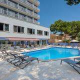 Torre Azul SPA - Adults Only, Bild 10