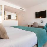 Globales Don Pedro - Adults only, Bild 4 ansehen Globales Don Pedro - Adults only, Bild 4