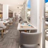 Globales Don Pedro - Adults only, Bild 7