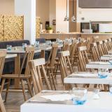 Globales Don Pedro - Adults only, Bild 6