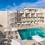 Globales Don Pedro - Adults only, Bild 8