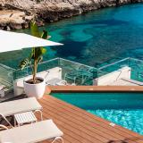 Globales Don Pedro - Adults only, Bild 9