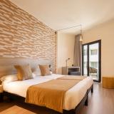 Hotel Eden Palma Playa, Bild 7