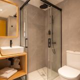 Hotel Eden Palma Playa, Bild 8