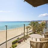 Hotel Eden Palma Playa, Bild 6