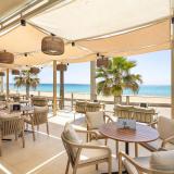 Hotel Eden Palma Playa, Bild 10