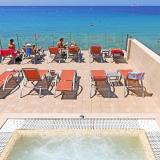 Hotel Eden Palma Playa, Bild 3