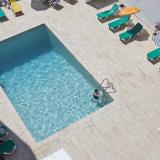 Galaxia Boutique Hotel, Bild 1