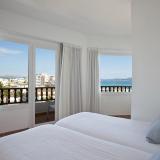 Galaxia Boutique Hotel, Bild 4