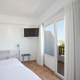 Galaxia Boutique Hotel, Bild 5