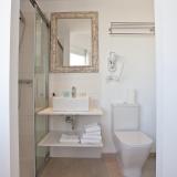 Galaxia Boutique Hotel, Bild 8