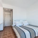 Galaxia Boutique Hotel, Bild 6