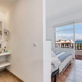 Galaxia Boutique Hotel, Bild 7
