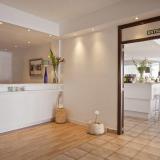 Galaxia Boutique Hotel, Bild 2