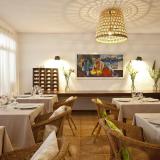 Galaxia Boutique Hotel, Bild 10