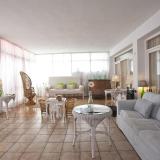 Galaxia Boutique Hotel, Bild 3