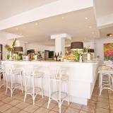 Galaxia Boutique Hotel, Bild 9