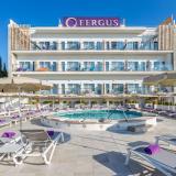 4 Sterne Hotel: Fergus Style Palmanova - Adults Only, Palma Nova, Mallorca (Balearen)