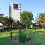 Cabot Pollensa Park Spa, Bild 2