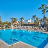 4 Sterne Familienhotel: Protur Sa Coma Playa, Sa Coma, Mallorca (Balearen)