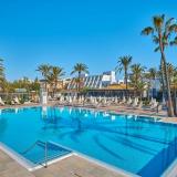 Protur Sa Coma Playa, Pool