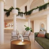 Sol de Alcudia Apartments, Bild 3