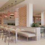 Sol de Alcudia Apartments, Bild 2