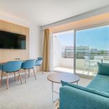 Sol de Alcudia Apartments, Bild 8