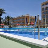 Gami Hotel Adults Only, Bild 1