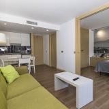 Eix Platja Daurada Hotel & Spa, Bild 5