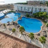 Eix Platja Daurada Hotel & Spa, Bild 3