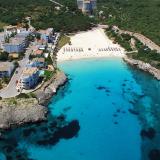 Club Cala Marsal, Bild 2