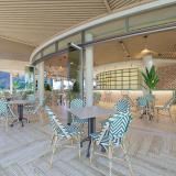 Club Cala Marsal, Bild 8