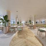 Club Cala Marsal, Bild 9