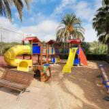Club Cala Marsal, Bild 7