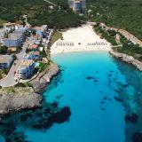 Grupotel Club Cala Marsal, Bild 2