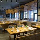 Grupotel Club Cala Marsal, Bild 6