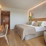 Grupotel Club Cala Marsal, Bild 5