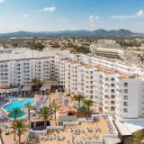 Palia Sa Coma Playa, Bild 10