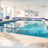 3 Sterne Hotel: Club S'Illot, S'Illot, Mallorca (Balearen)