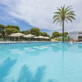 Cala D'Or Playa Apartments, Bild 2