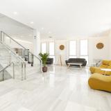 Cala D'Or Playa Apartments, Bild 6