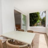 Cala D'Or Playa Apartments, Bild 5