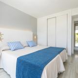 Cala D'Or Playa Apartments, Bild 7