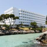 AluaSoul Mallorca Resort - Adults Only, Bild 2