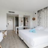 AluaSoul Mallorca Resort - Adults Only, Bild 5