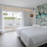 AluaSoul Mallorca Resort - Adults Only, Bild 7